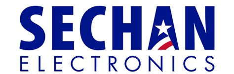 sechan electronics lititz pa|sechan electronics inc.